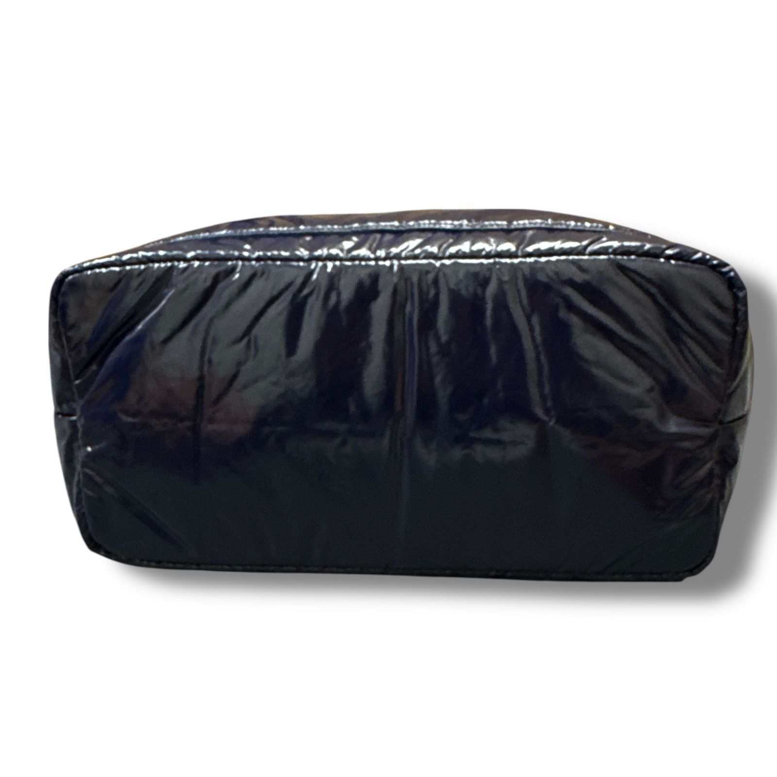 MIRAGE BLACK TOTE BAG (XL) RAMIDUS ミラージュ RAMIDUS - TOTE BAG (XL) 【MIRAGE BLACK】 | River