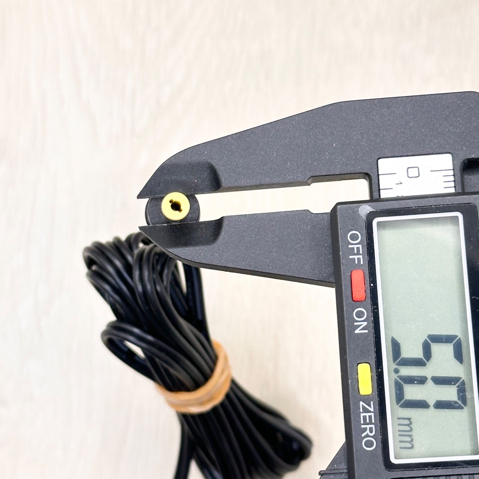 ADP-9V13 清涼ファン風雅ボディ2 FBP-BAFSB 充電器 チャージャー 純正 