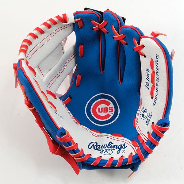 Rawlings 軟式グローブ ドジャース大谷翔平モデル 楽天市場