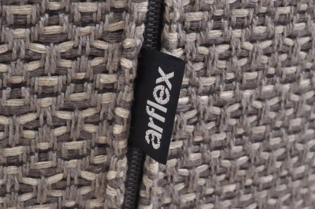 ☆事前問合せ必須☆ arflex アルフレックス PANETUN