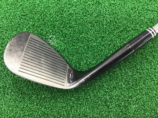 返品OK 中古 TK-59 ウェッジ 2024 SW NSプロ 950GH neo 59 S 中古