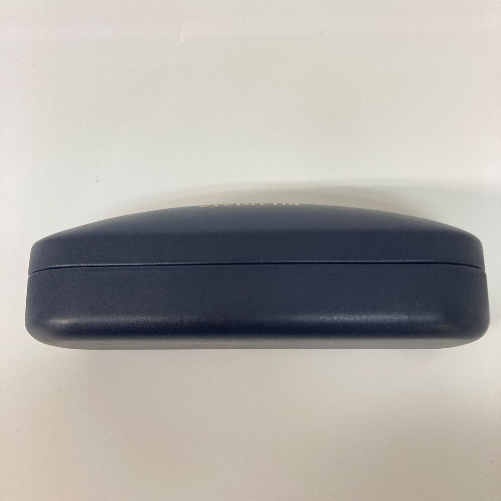 新品】eyebrella Timeless アイブレラタイムレス サングラス ブラウン