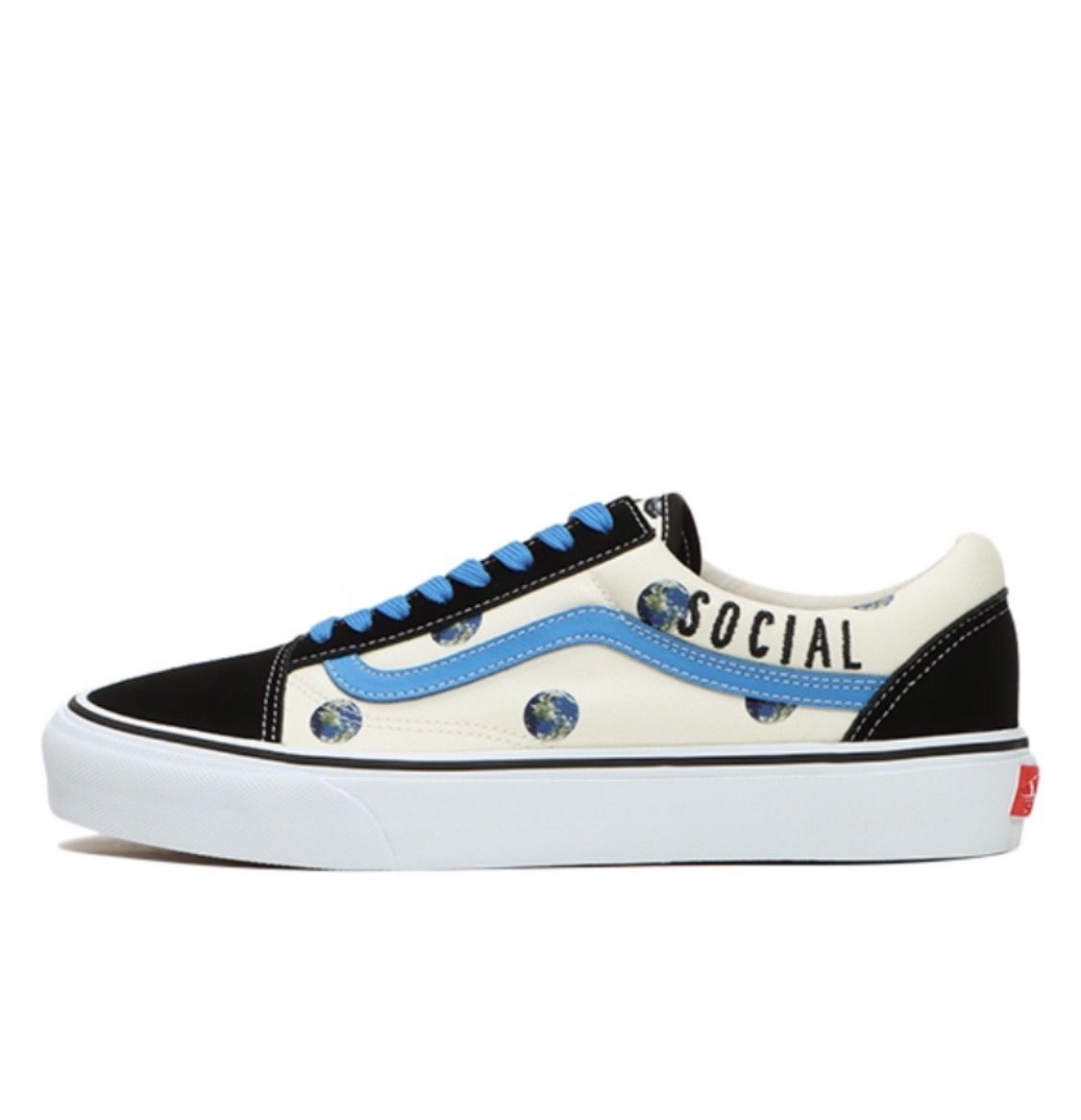 ☆新品 本物☆『VANS』OLD SKOOL VLT LX - メルカリ ☆新品 本物☆『VANS』OLD SKOOL VLT LX - メルカリ