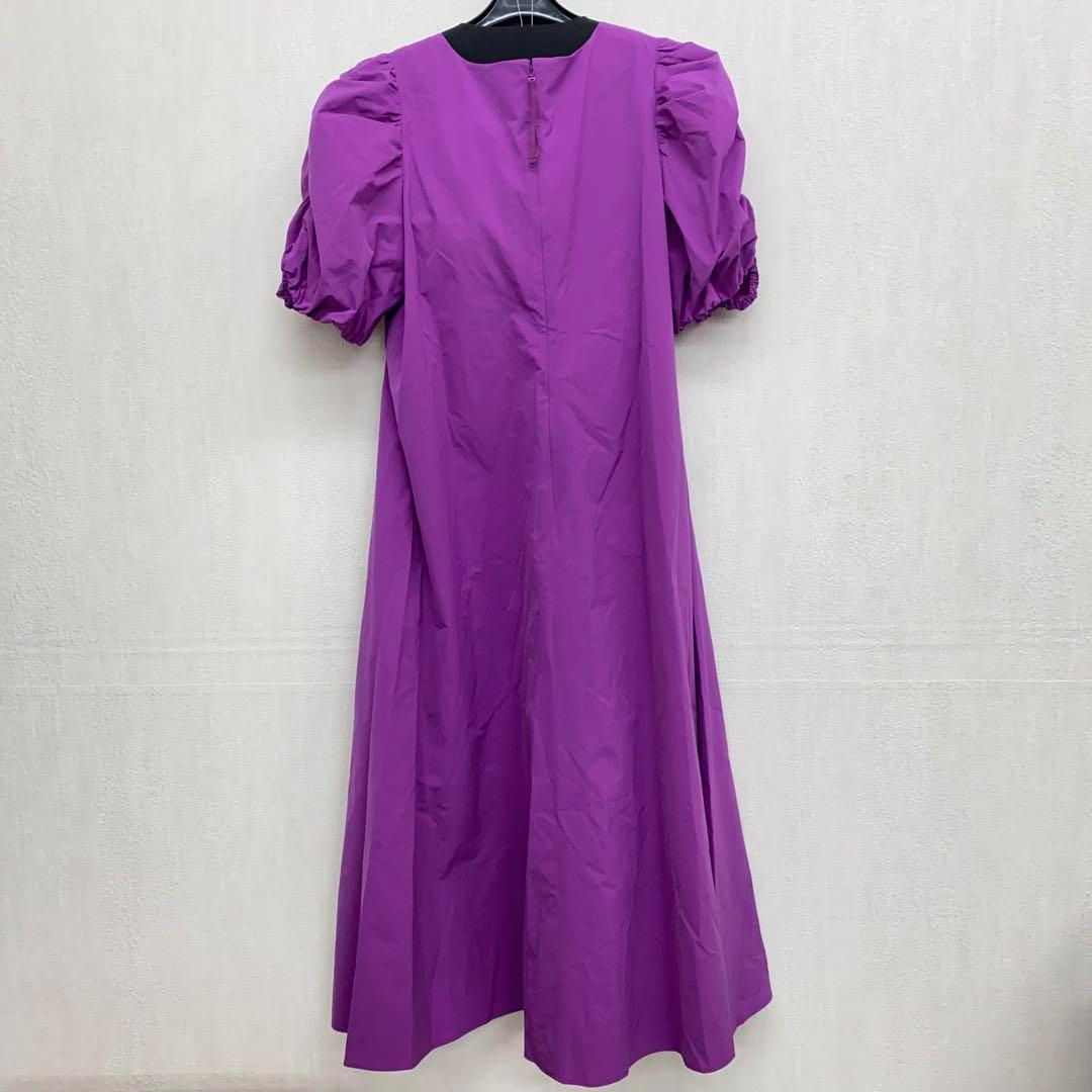 m4867 ローズティアラ