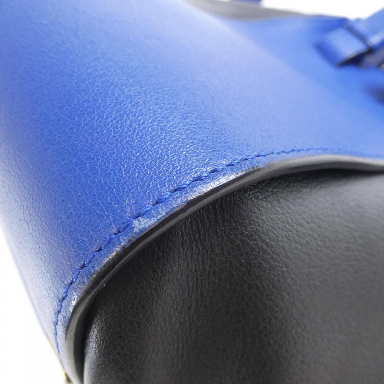 ロエベ ハンモック スモール 387 30EN60 ショルダーバッグ - メルカリ 