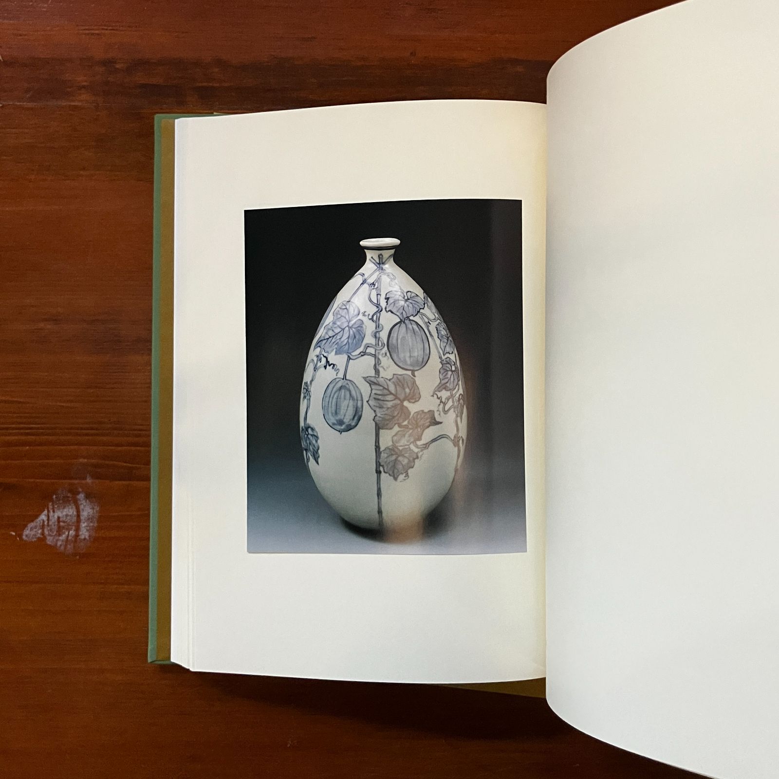 素心 : 井高歸山作品集 井高歸山作品集『素心』刊行会 1987年 240p