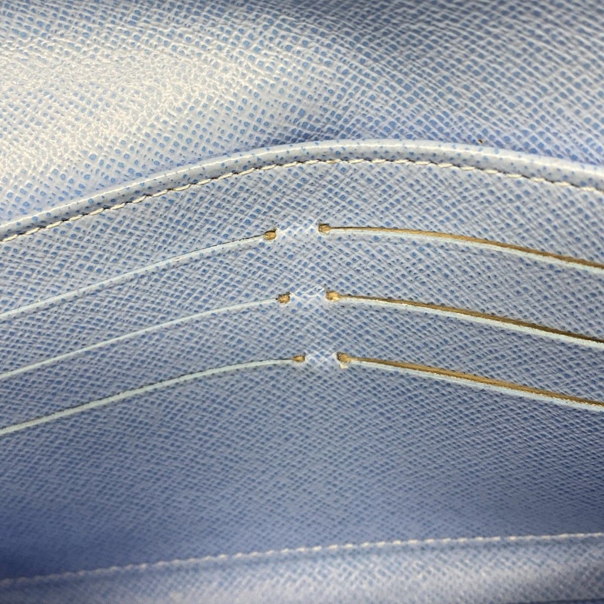 5id5177】ルイヴィトン 長財布 モノグラム・マルチカラー  