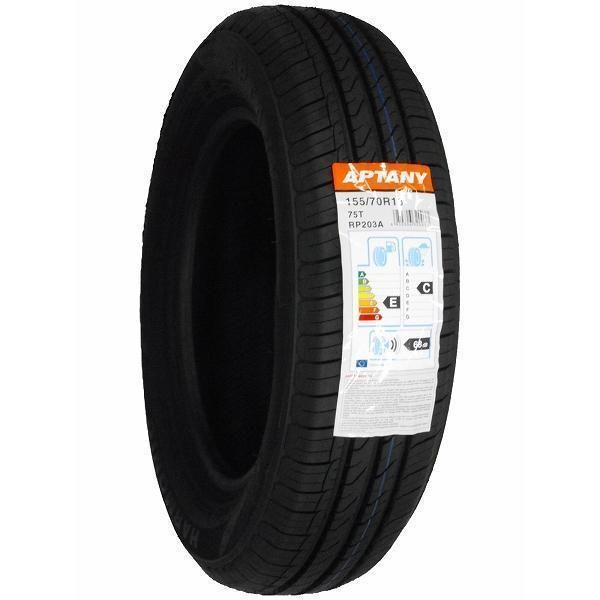 製造 サマータイヤ