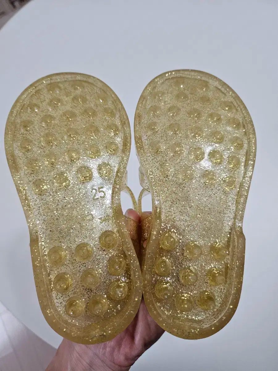 メデュース 25