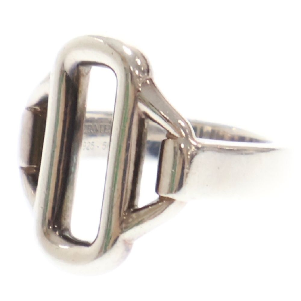 木】 ☆ 竹木 黄花梨木四方蓋盒 ☆ 清朝期 鬼顔 麦穂 木目模様 文房珍玩