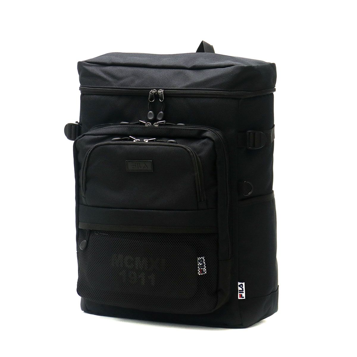 Karrimor カリマー エアポートプロ40 キャリーケース3way カバー付