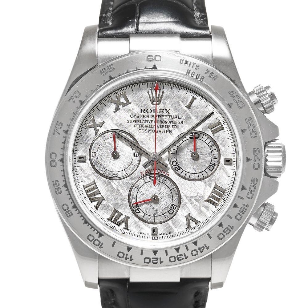 □製品保証□ 【日本未発売のクローム】ダイモ DYMO 1575 171-12