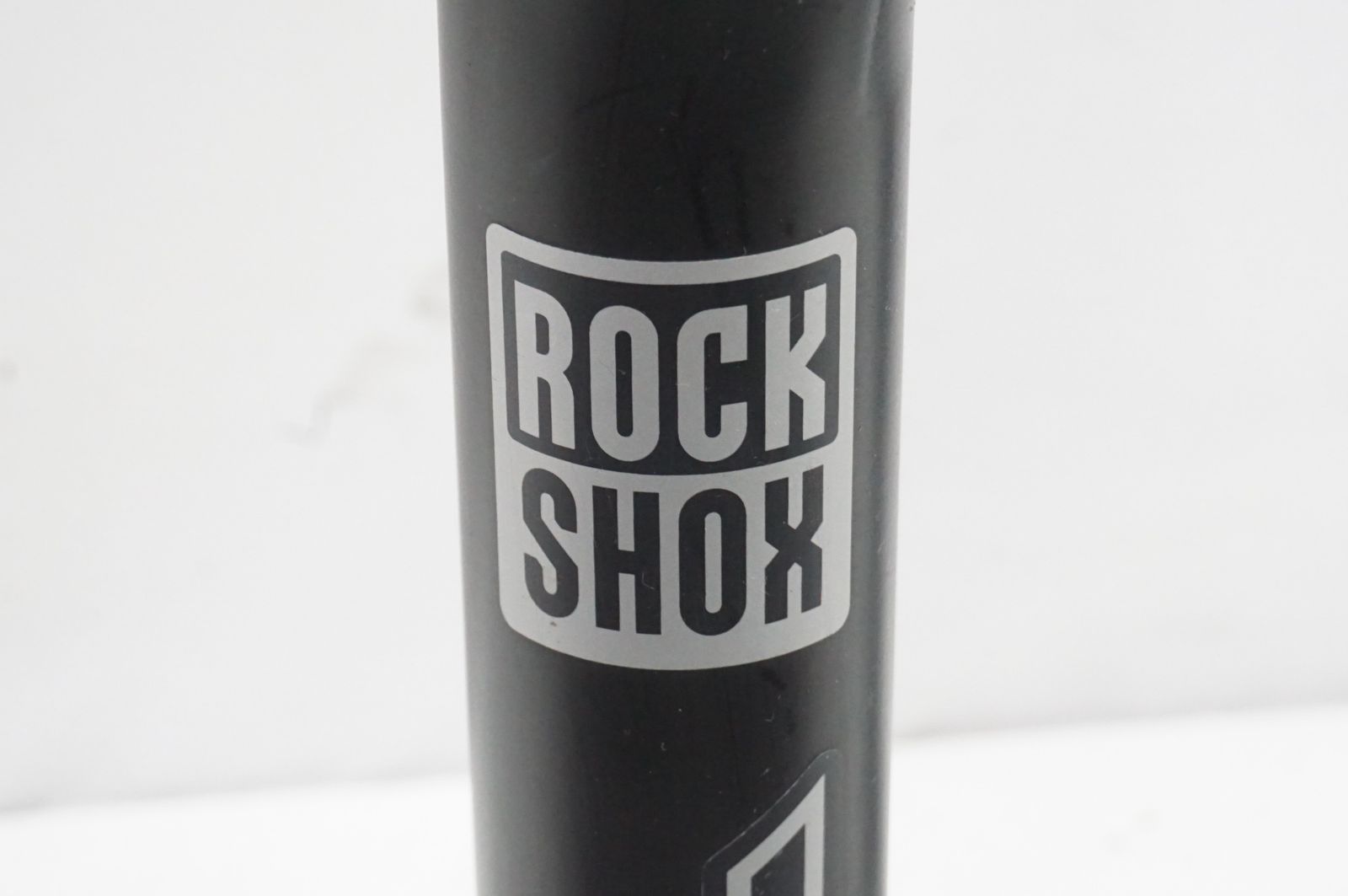 ROCKSHOX