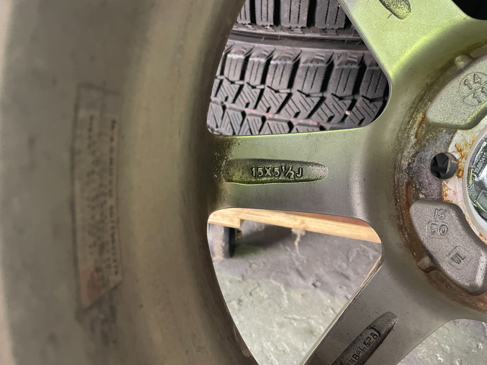 営業所止め発送