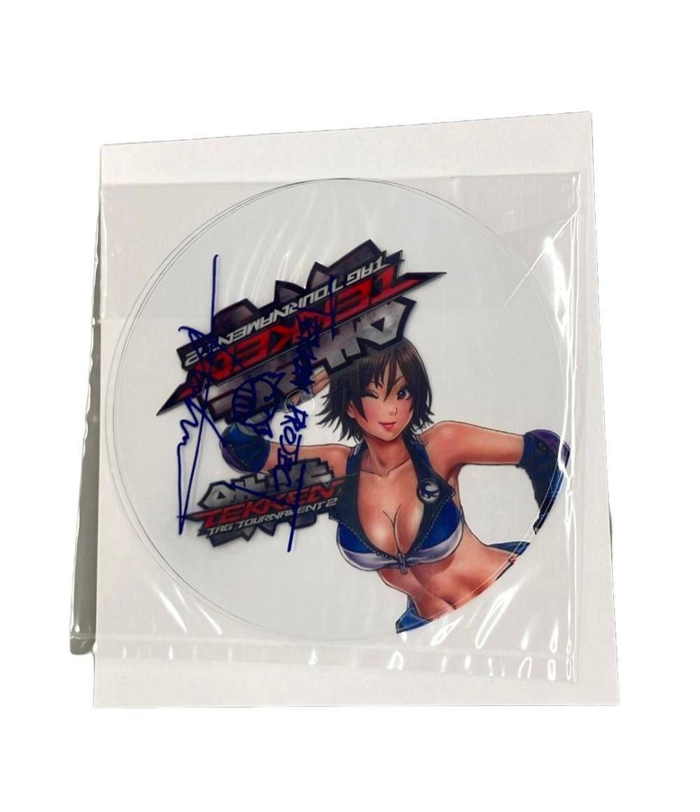 コトブキヤ TEKKEN美少女 鉄拳タッグトーナメント2 1/7 アリサ