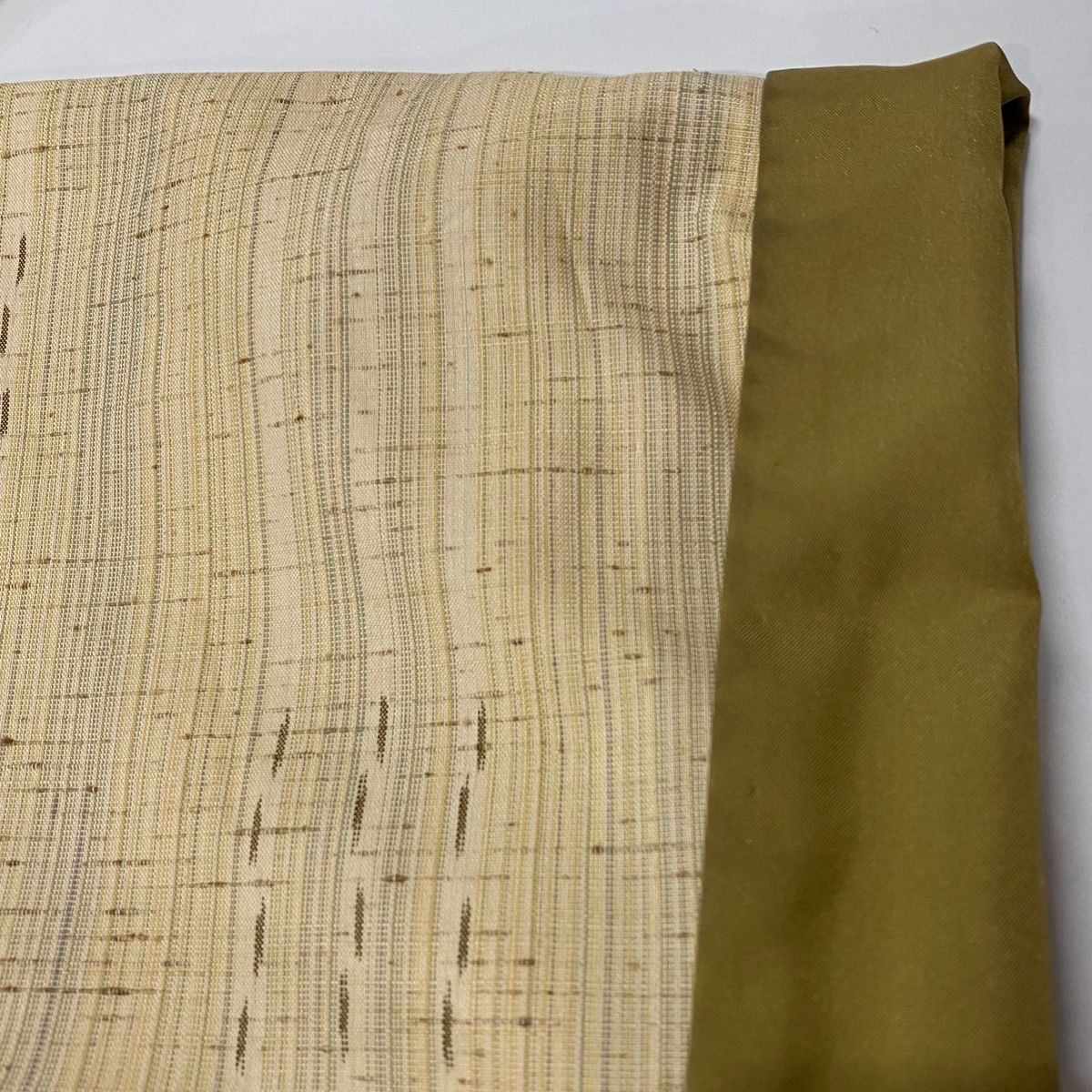 身丈164cm 裄丈67cm