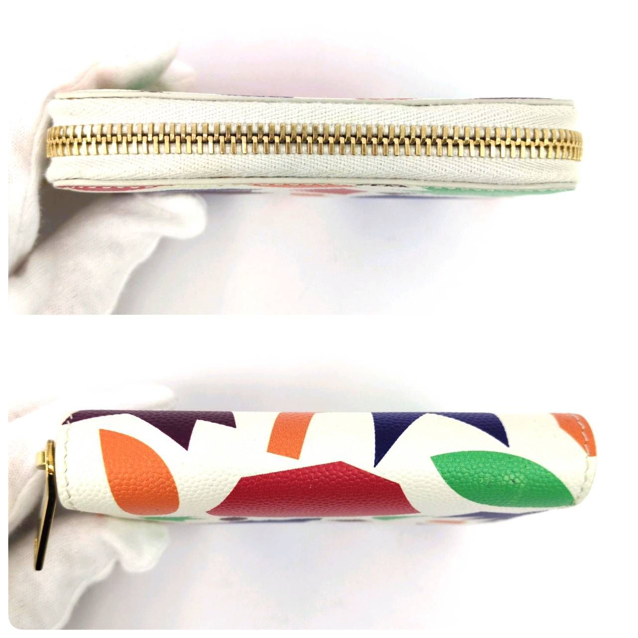 美品】興福寺 阿修羅像 純銀（999）メダル 160g 美品】興福寺 阿修羅像