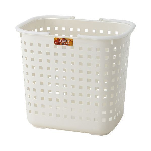 フラワーノーズ×ゴンチャロフA.B.D.E 購入 4種類2026