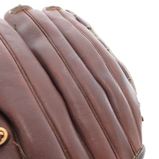 プロエッジ 槙原寛己モデル