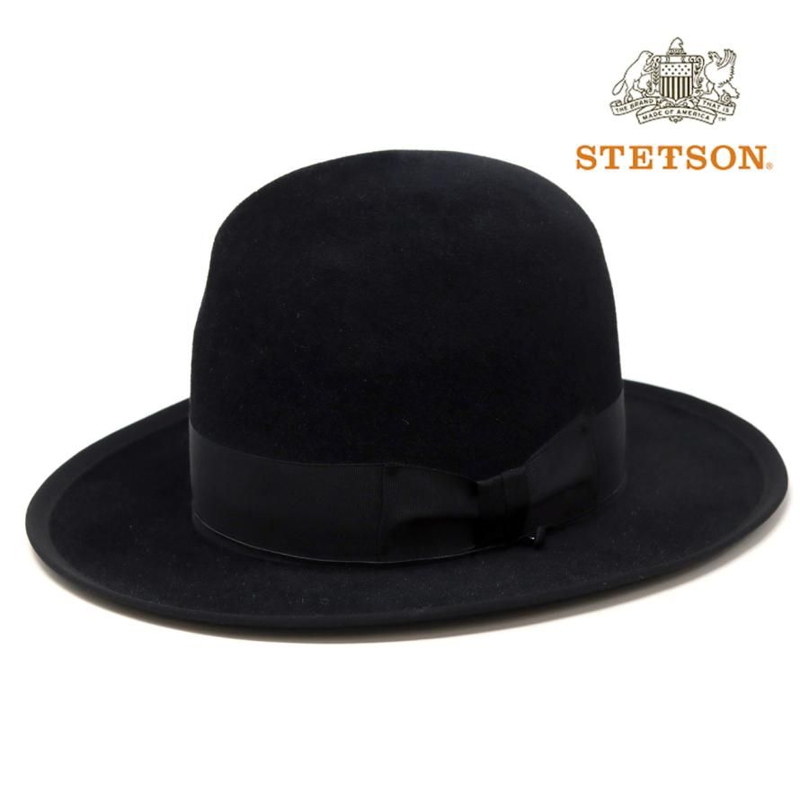 STETSON STRATOLINER ステットソン 7 1/4 58cm Stetson Stratoliner