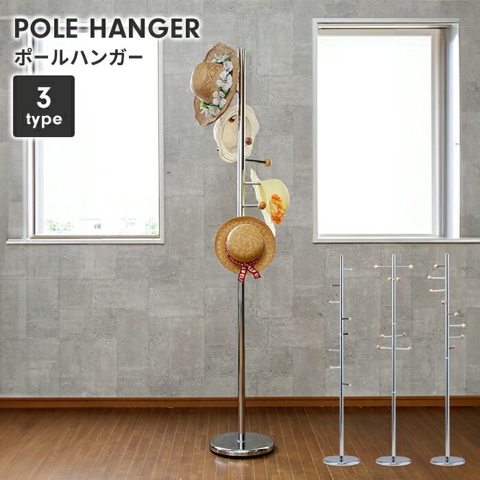 Luminus Factor + JETBEAM JET-1MK