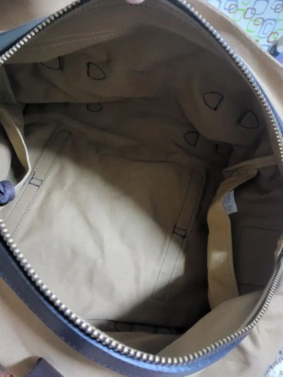 ラギッド ツイル