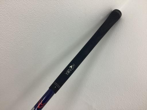 中古】 本間ゴルフ Be ZEAL 535 22° ユーティリティ UT VIZARD 中古】 本間ゴルフ Be ZEAL 535 22° ユーティリティ UT VIZARD