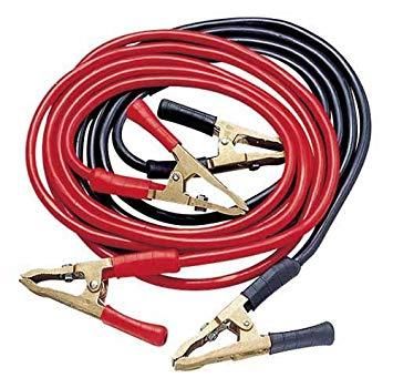 2営業日で発送 メルテック meltec BC150 ブースターケーブル 緊急ケーブル 500A 5m DC12 24V用 BC-150