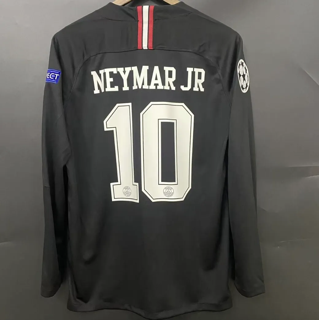 FmbrasNeW98ea9SAAcj39E.png@webp