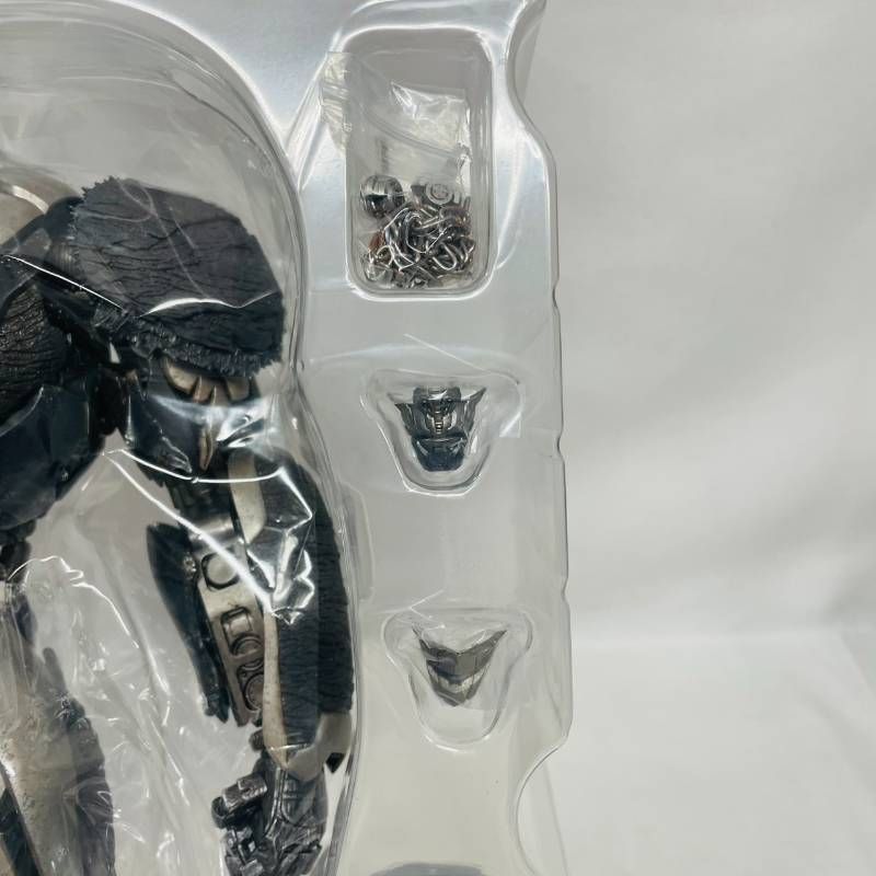 プライマル トランスフォーマー