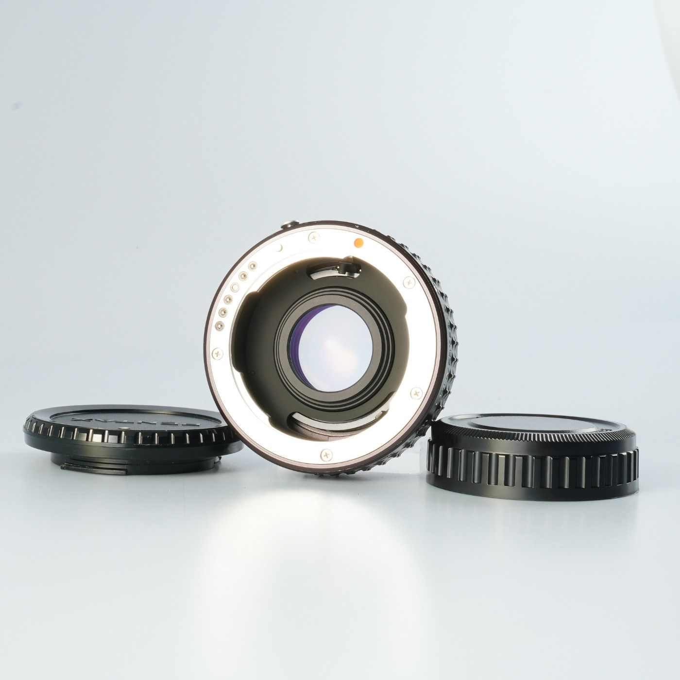 1.4x-S