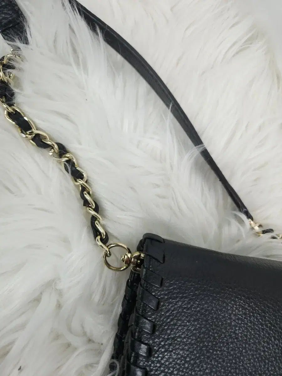 マリオンコンボ