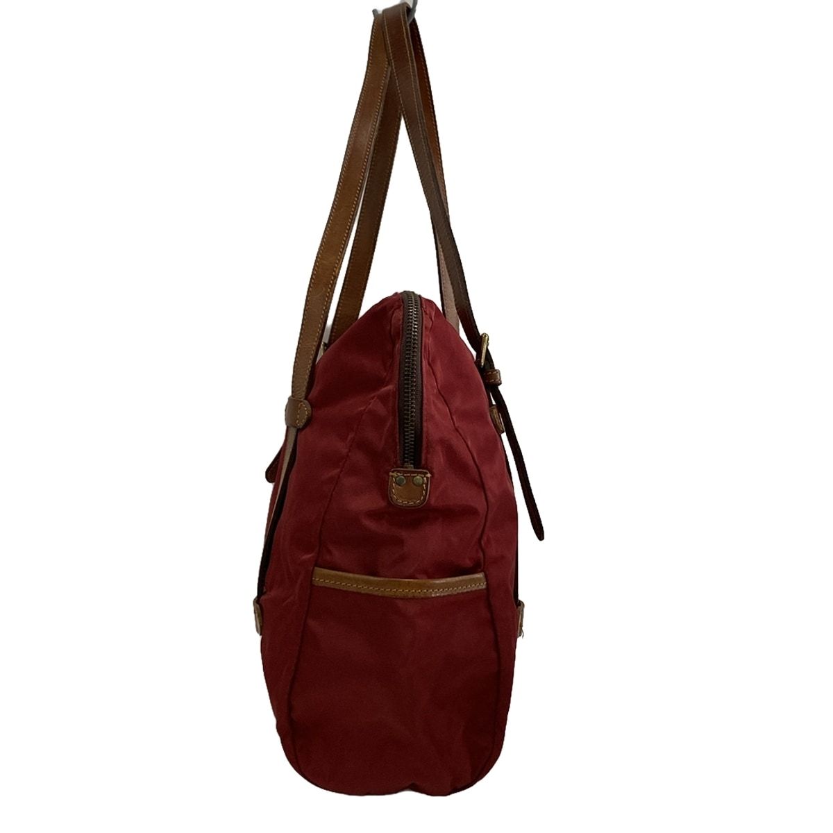 美品 Felisi 01-31 Felisi(フェリージ) ショルダーバッグ - 01/31 