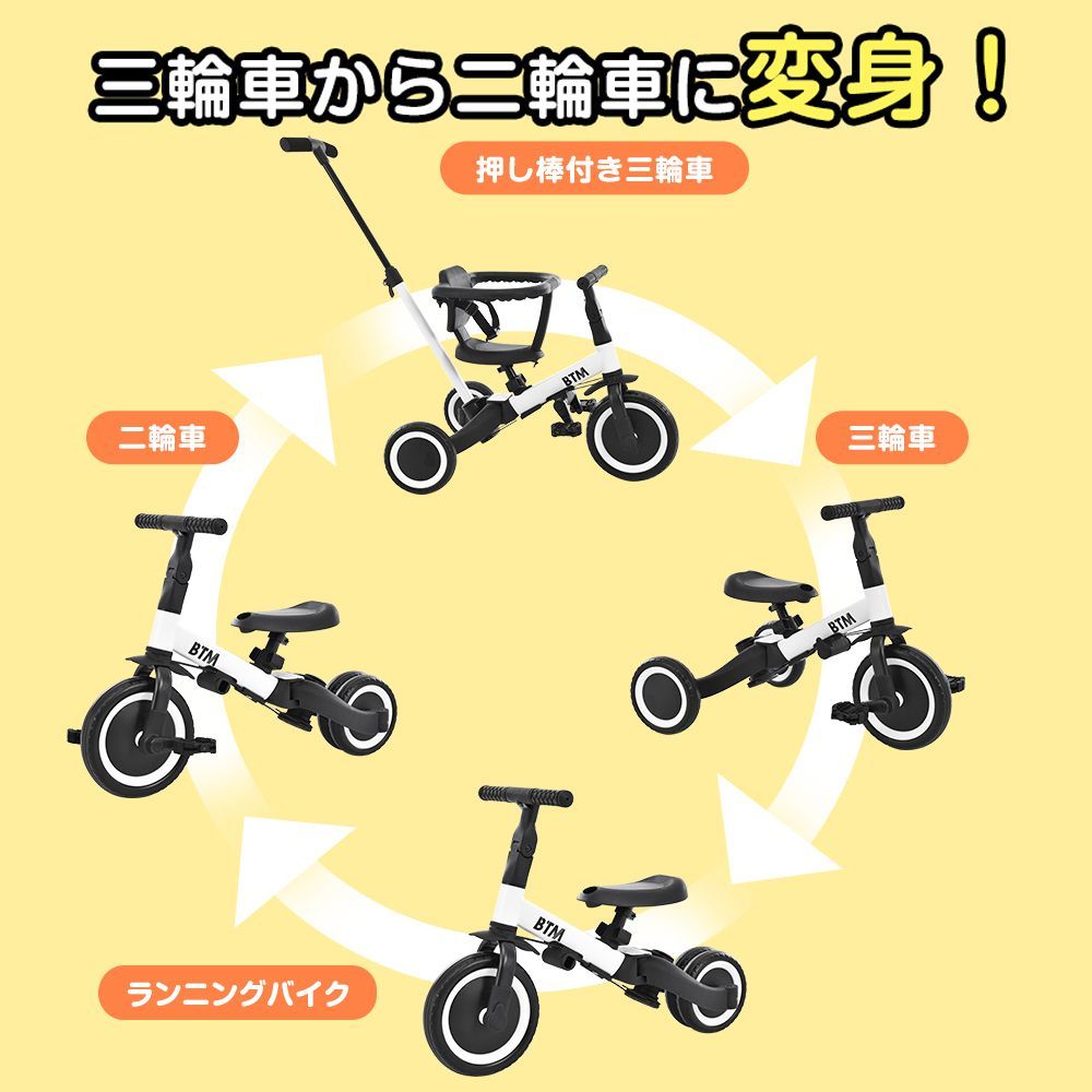 4in1