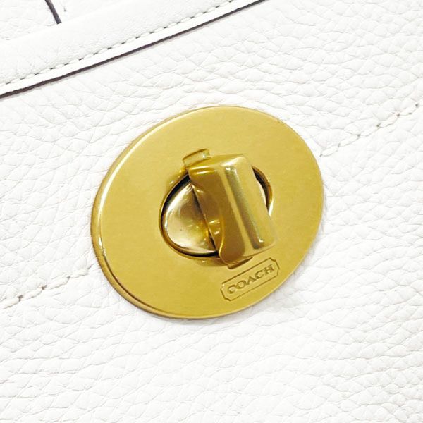 セミショルダーバッグ