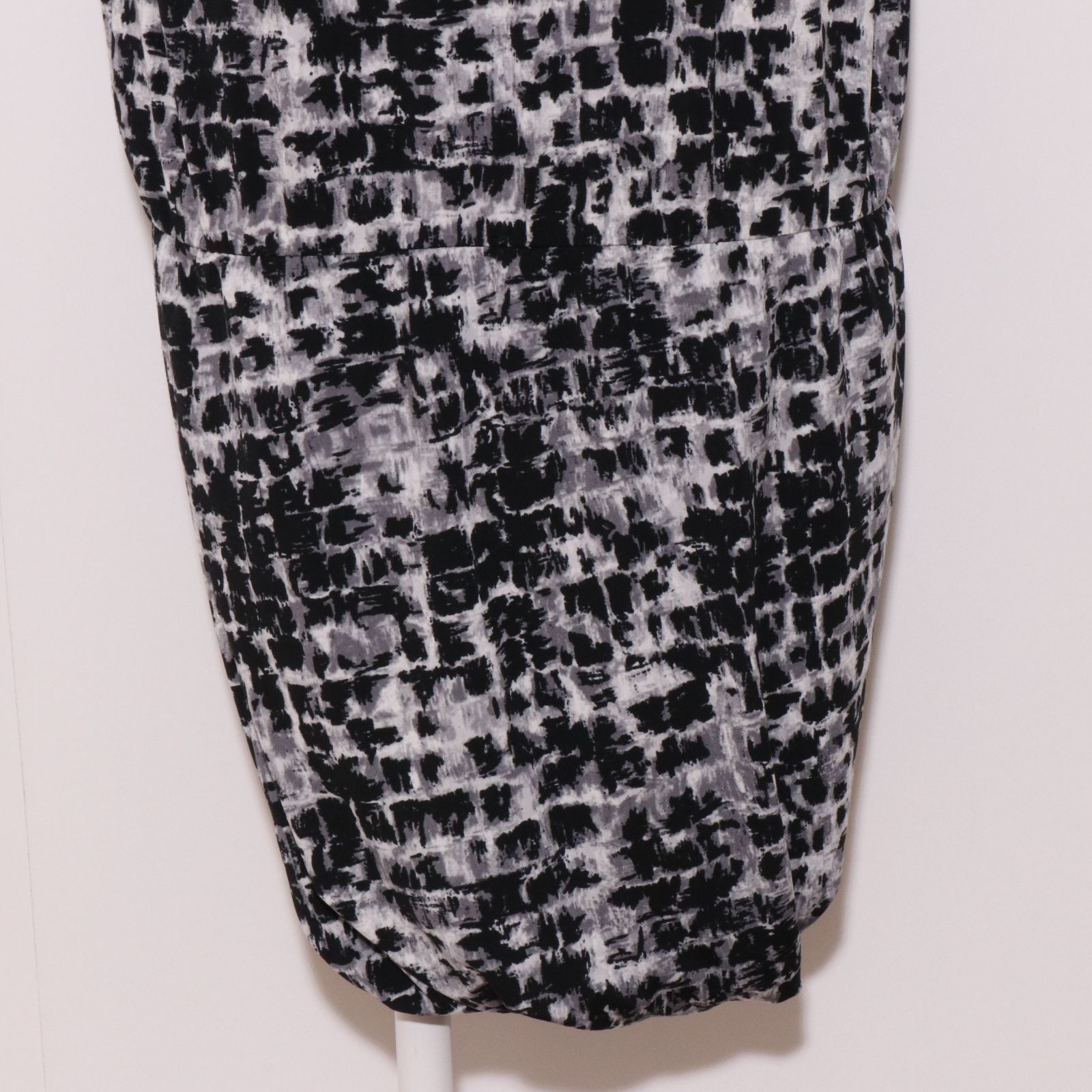☆美品☆ BCBG MAXAZRIA ビーシービージーマックスアズリア