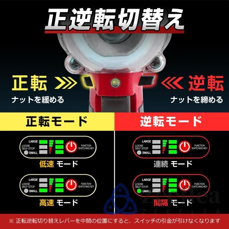 マキタバッテリーに対応