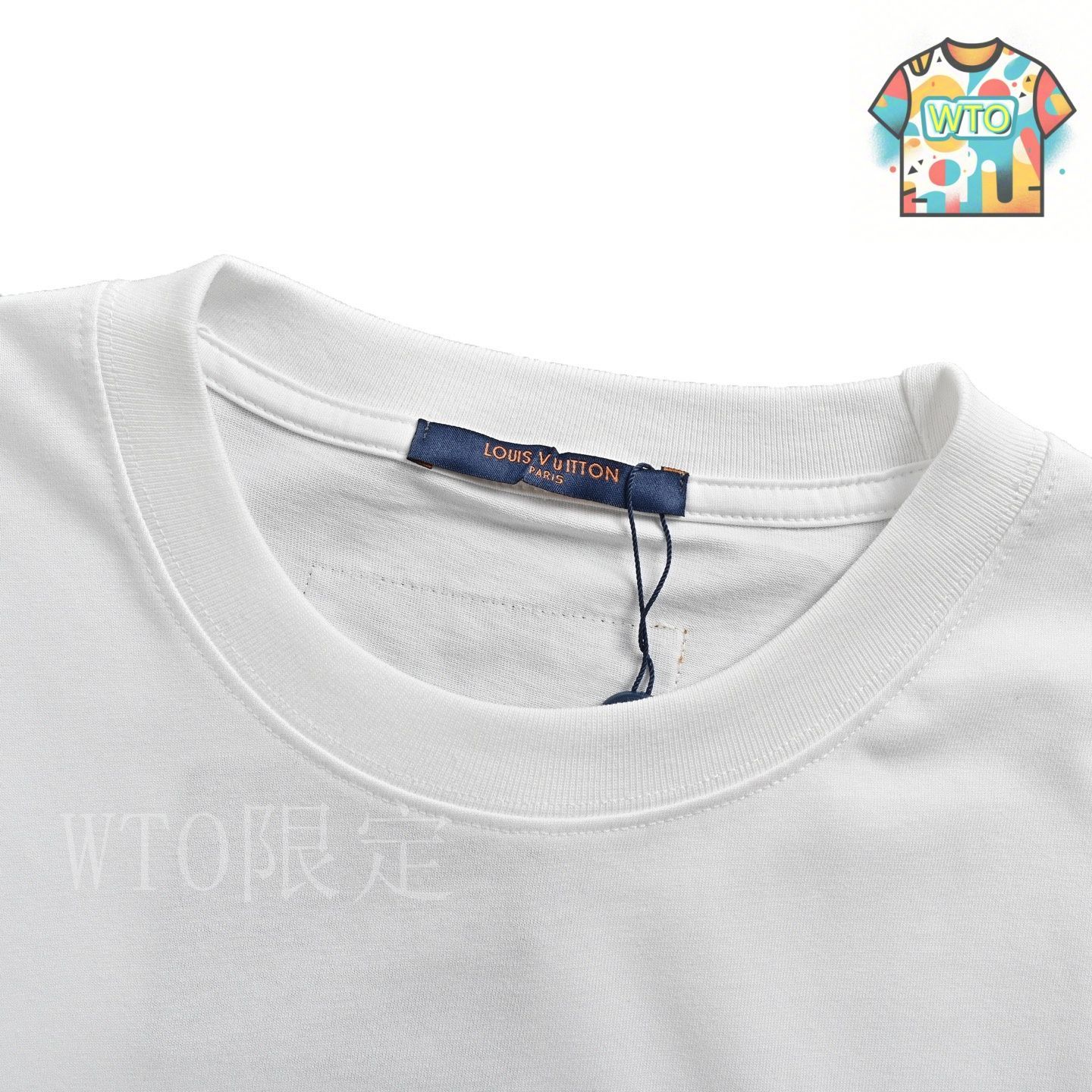 今日特価】Louis Vuitton / ルイヴィトン 25ss バック