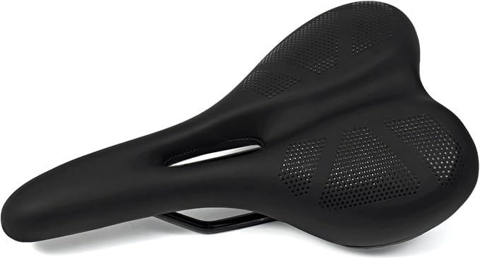 Brooks colt バイオレット エナメルフレーム B304 サドル Brooks colt