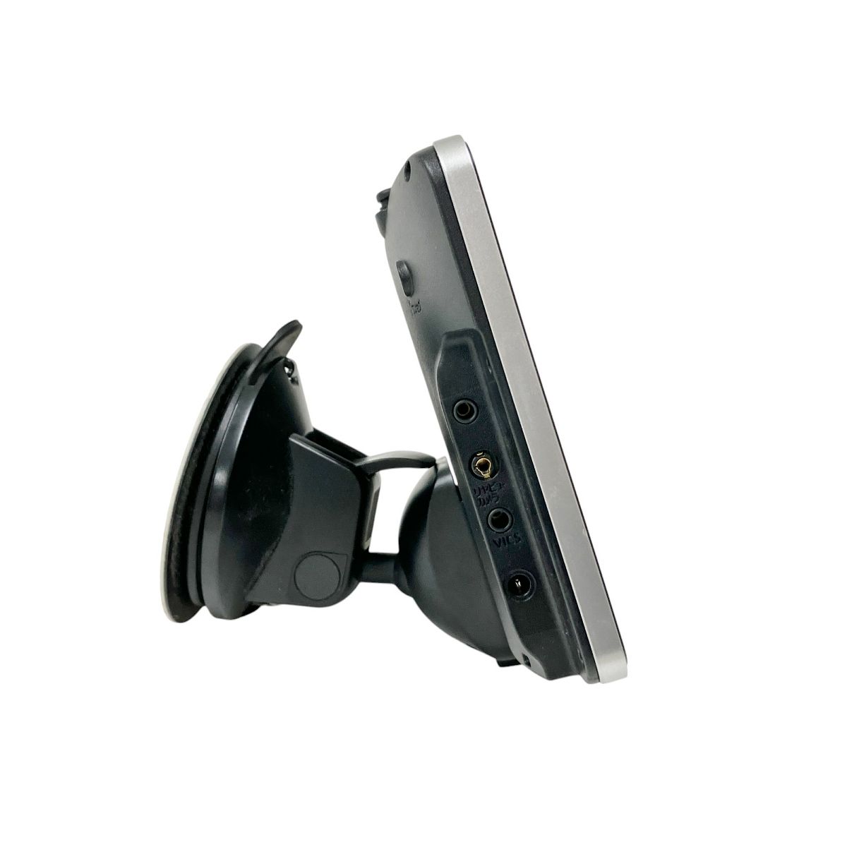 Panasonic CN-G1300VD 付属品あり中古 パナソニック 7V型 SSDポータブルカーナビ CN-G1300VD Panasonic