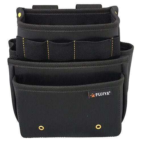 t.s_craft guchanezi グチャネジ　ツールハンガー t.s_craft guchanezi グチャネジ ツールハンガー