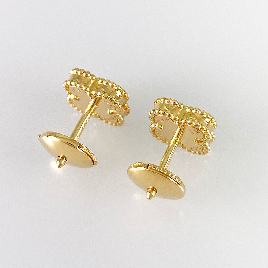 ヴァンクリーフ＆アーペル Van Cleef & Arpels スウィート