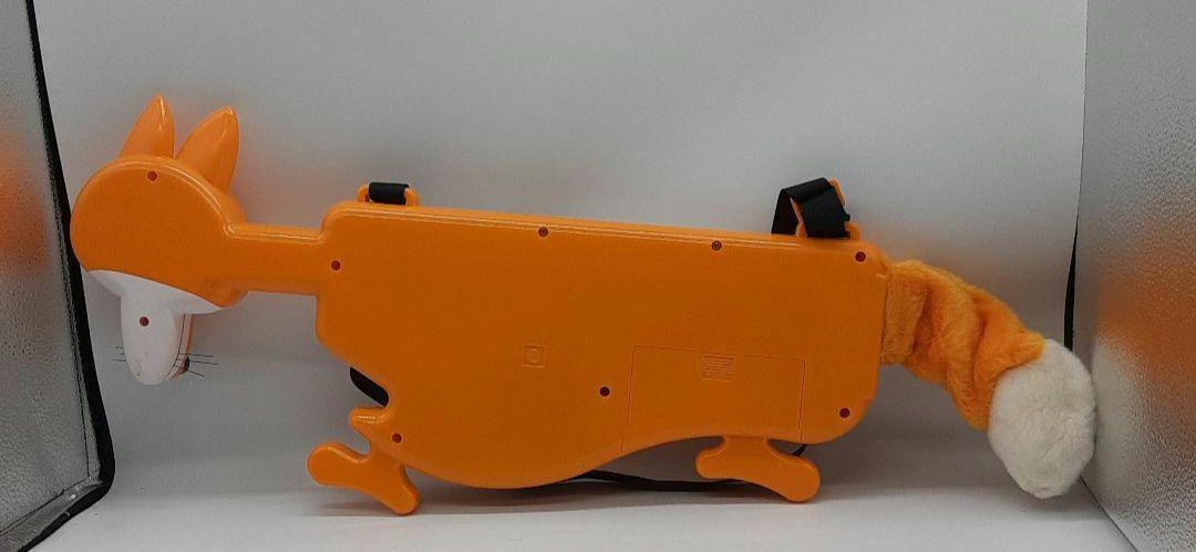 ☆非売品 ジャンク☆ 日清 どん兵衛 どんキーボード - メルカリ