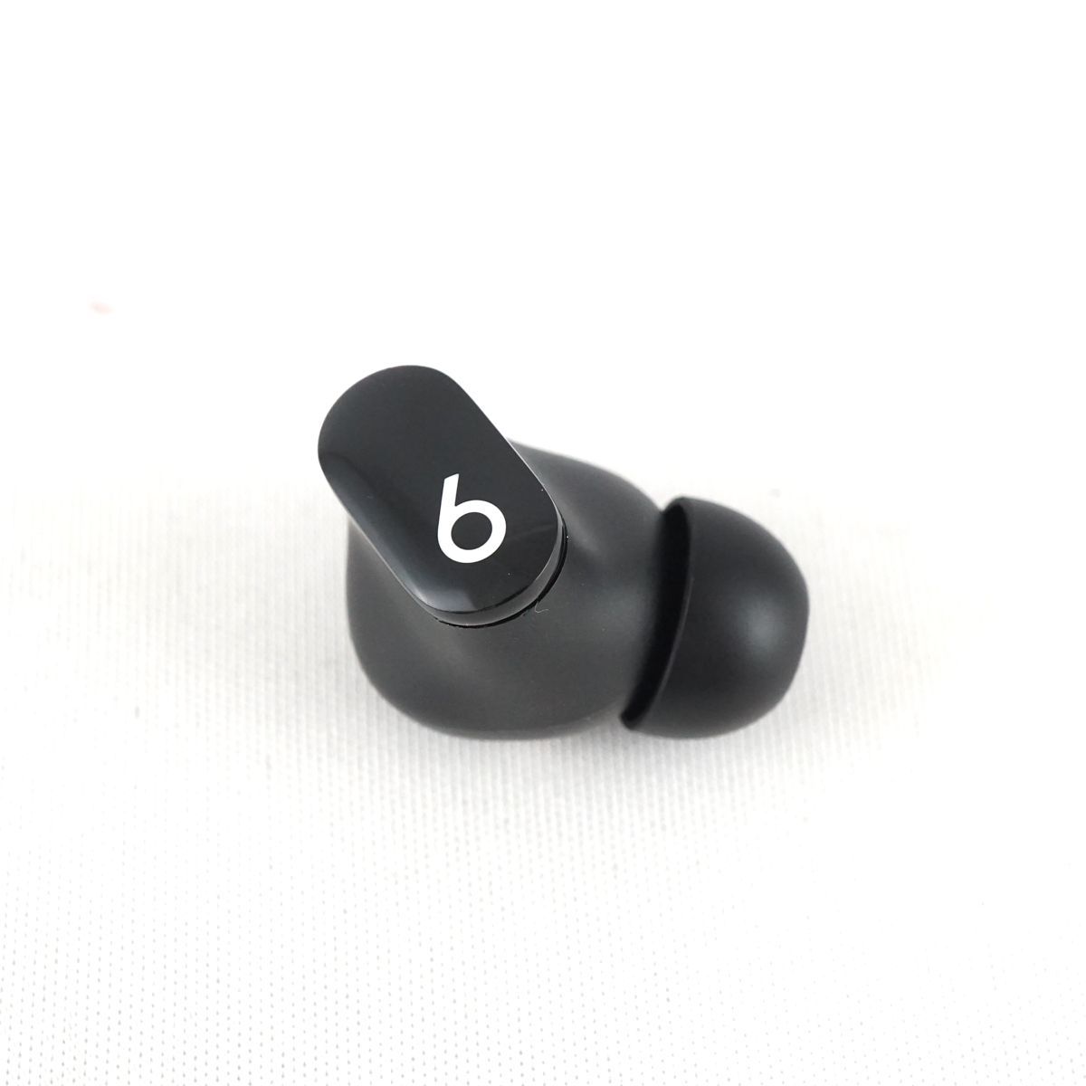 Beats by Dr.Dre Studio Buds 右イヤホンのみ USED美品 ワイヤレス