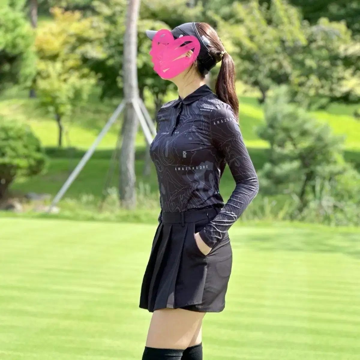 コンテイアライン