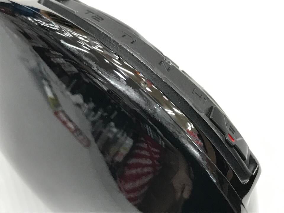 最短