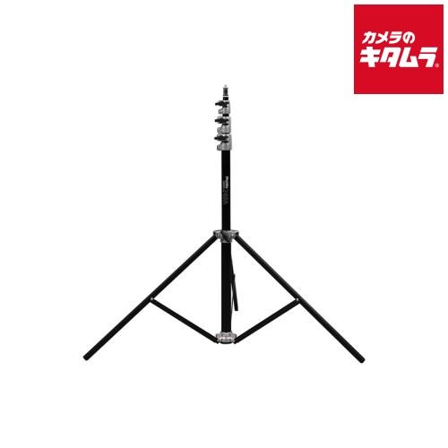 Phottix Saldo 245A Air Cushion Automatic Light Stand