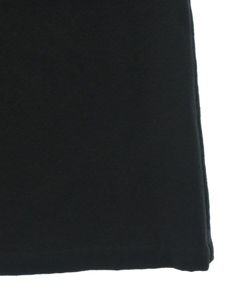 tricot COMME des GARCONS チャイナボタン ラップスカート Comme des garcons cardigan Size : M(어깨38/가슴46/총장57