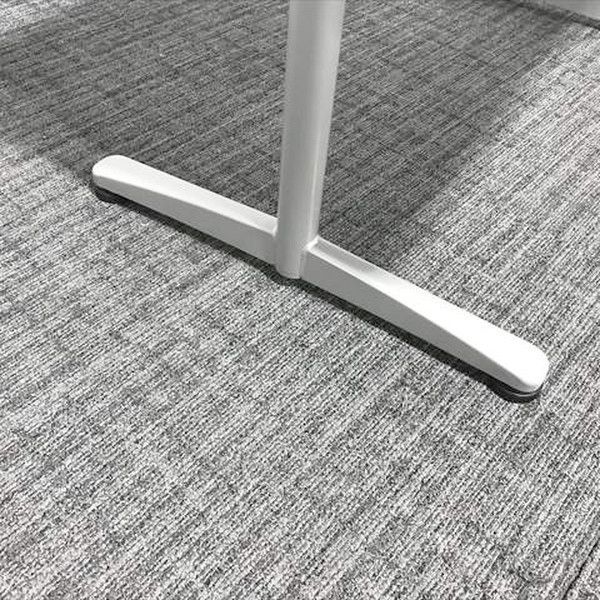 ウチダ ペールグレイ