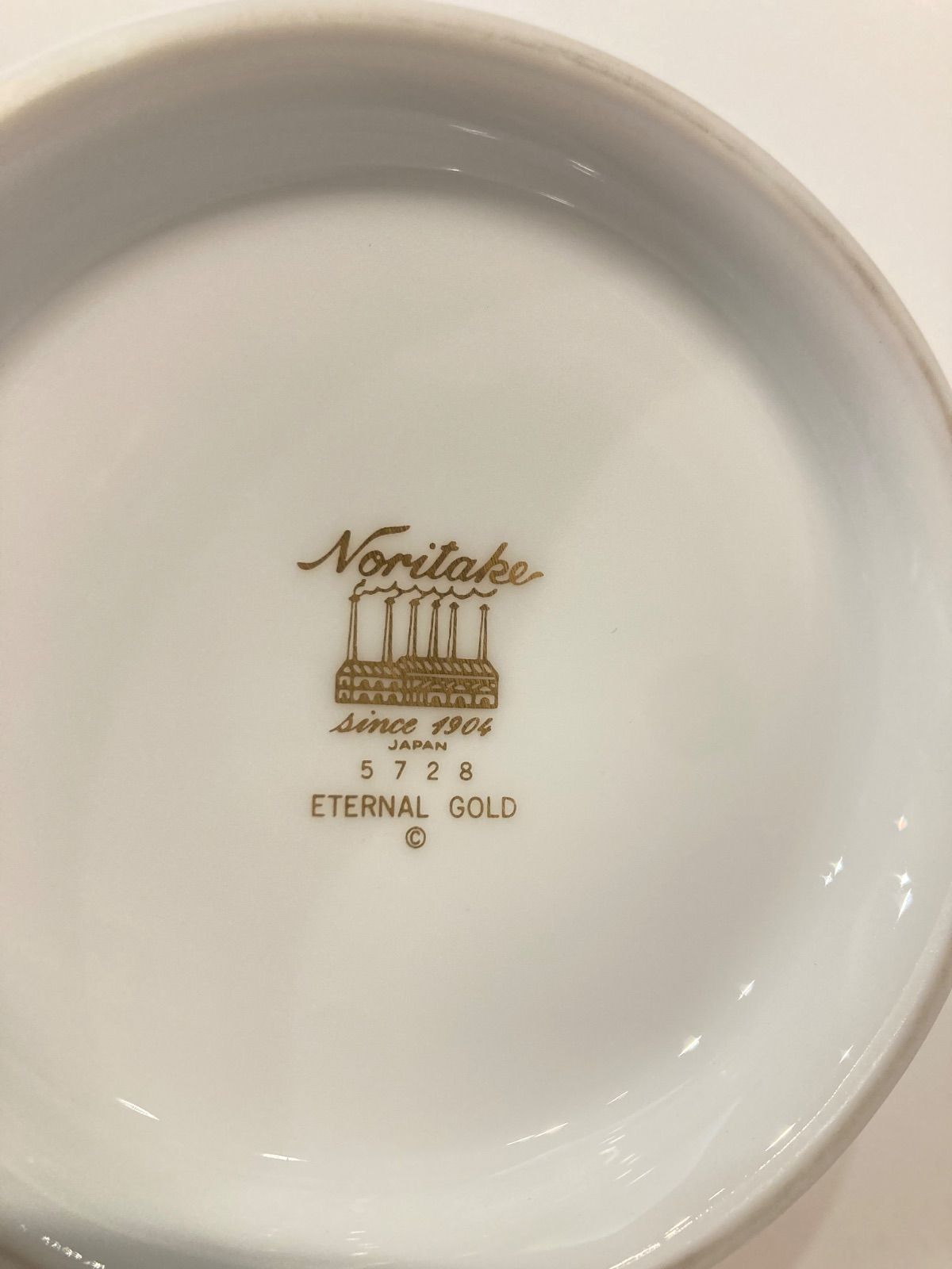 品